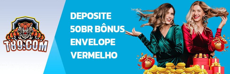 1xbet casino bônus